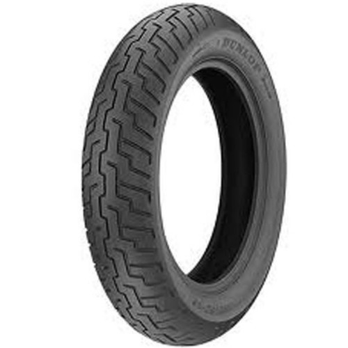 Yamaha XVZ1300 Royal Star (all) Dunlop D404 Rear Tire - Sportbike