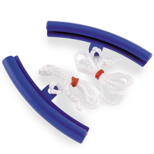 Motion Pro LiteLoc Rim Lock - Sportbike Track Gear