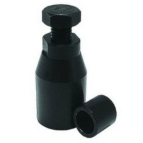 Motorcycle Fastener Extractor Tools