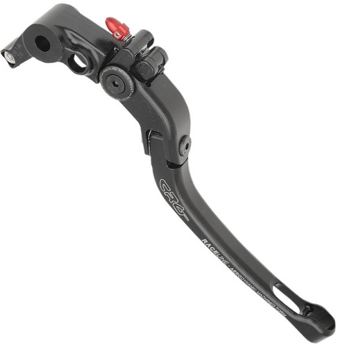 CRG Kawasaki ZX6R 2009-2026 Raceline Folding Brake Lever
