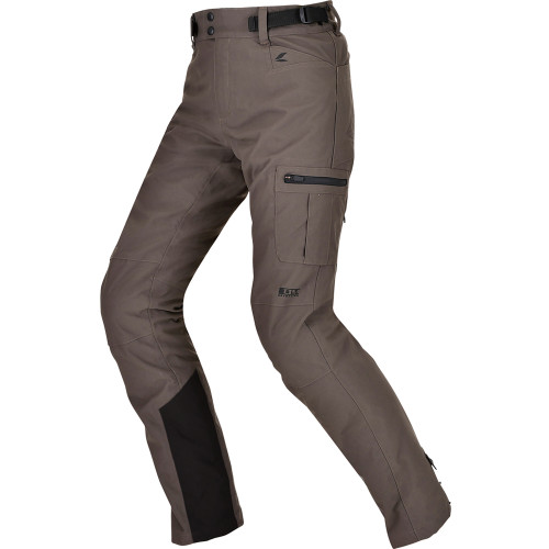 RS Taichi Drymaster Explorer Pants RSY261 - Sportbike Track Gear