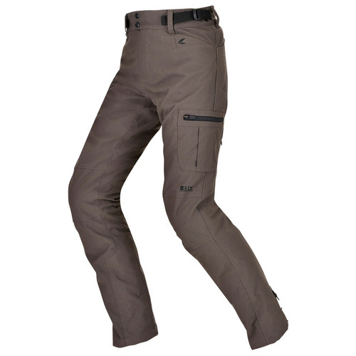RS Taichi Drymaster Explorer Pants RSY261 - Sportbike Track Gear RS Taichi Drymaster Explorer Pants RSY261 - Sportbike Track Gear