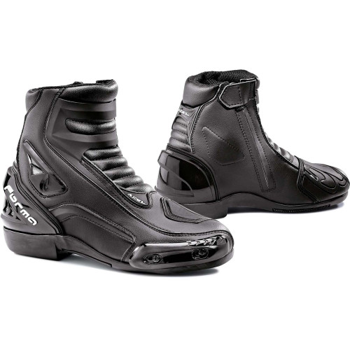 Forma Terrain TX Offroad Motorcycle Boots [Black, 39 Euro