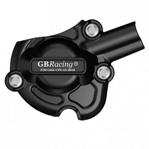 GB Racing Yamaha YZF-R1 15-26 Pulse Cover