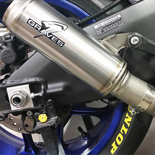 たしの猫 K-C00070 段 ☆KAWASAKI ZX14 ZZR1400 フロントフェンダー