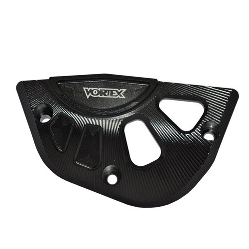 専用 11/15 Purchase the Vortex Case Cover Guard Left Side Kawasaki ZX-10R 11