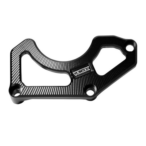 Vortex Suzuki GSX-R600 08-26 Right Case Cover Guard