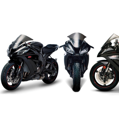 moon19ページ Suzuki GSXR 1100 95-98 – Zero Gravity Racing