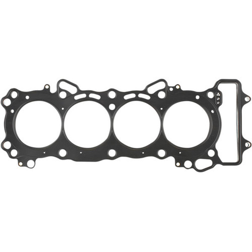 Cometic Honda CBR600RR 03-06 .027
