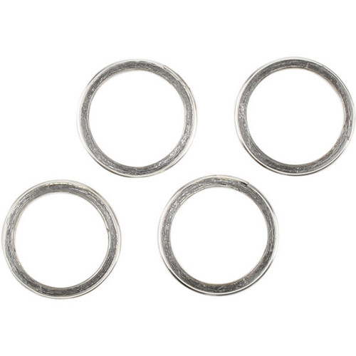 Cometic Honda CBR600RR 07-26 Exhaust Gasket