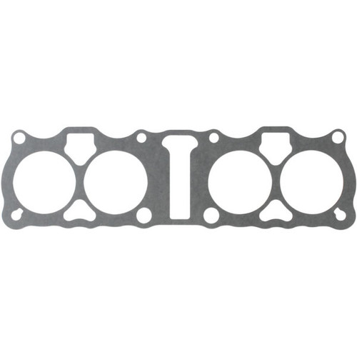 Cometic Kawasaki KZ900/1000/Z1 73-80 Lower End Kit - Sportbike