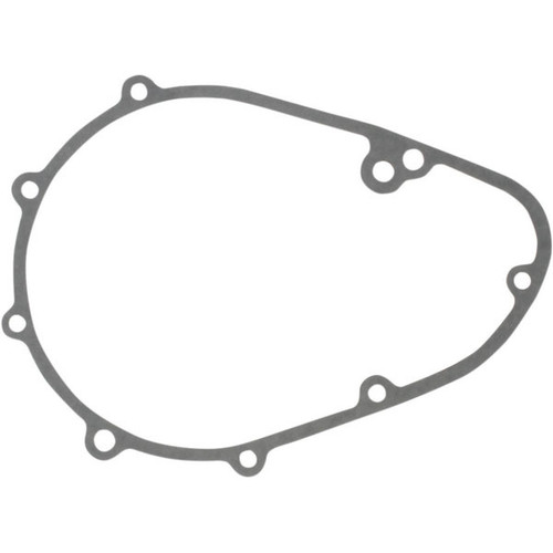 Cometic Kawasaki KZ900/1000/Z1 73-80 Lower End Kit - Sportbike