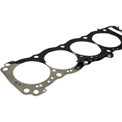 Cometic Kawasaki ZX-6R 03-06 .018