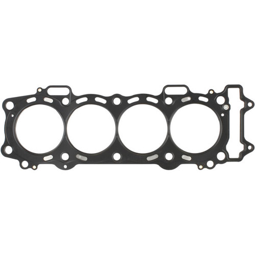 Cometic Kawasaki ZX-6R 03-06 .018