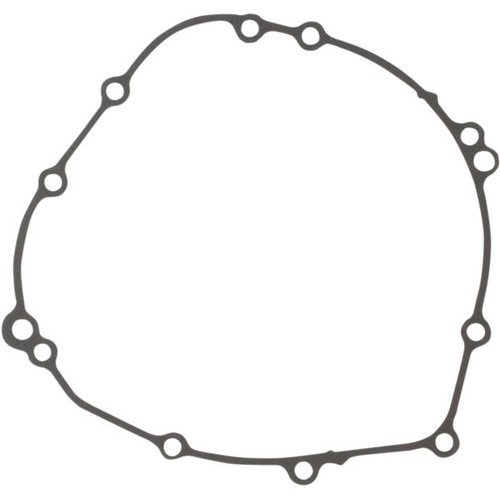 Cometic Kawasaki ZX-10R 08-10 Clutch Cover Gasket