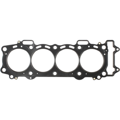 Cometic Kawasaki ZX-10R 08-10 Clutch Cover Gasket