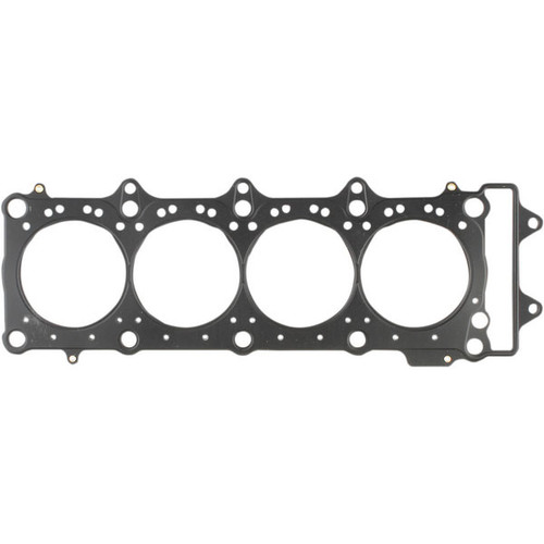 【 Canl  】 Cometic Honda CBR600F4/F4i 99-06 .030