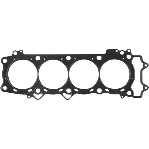 Cometic Kawasaki ZX14 2006-2019 Exhaust Gasket