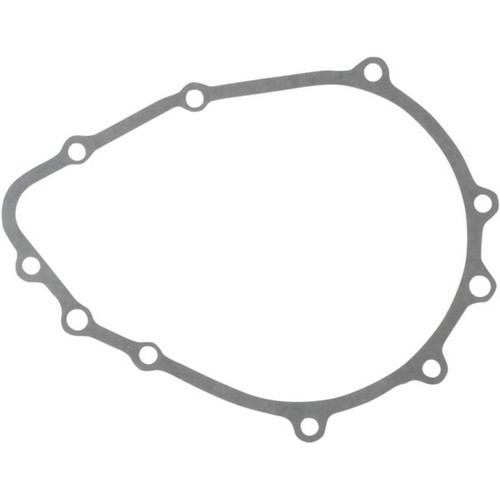 のの Cometic Kawasaki ZX-12R 01-06 Stator/Magneto Gasket - Sportbike