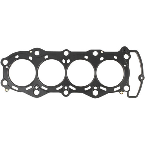 みづき 2830706 | Cummins Gasket - Cylinder Head | Highway and Heavy