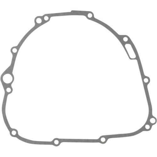 Cometic Kawasaki ZX7/ZX750 91-95 Engine Gasket Kit - Sportbike