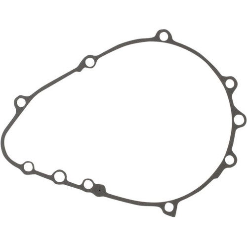 ★★ T　★★ Cometic Kawasaki ZX-9R 98-99 Stator/Magneto Gasket
