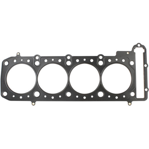 Cometic Kawasaki ZX-6R 07-12 .027