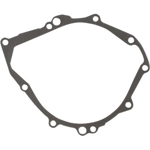 。 Cometic Yamaha YZF600R 94-99 Stator/Magneto Gasket