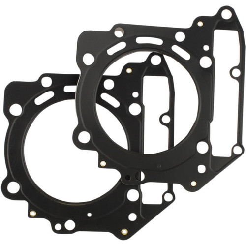 Cometic Suzuki GSX-R600 06-26 .018" MLS/C.O.T. Head Gasket
