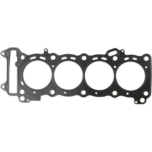 Cometic Suzuki GSX-R600 06-26 .027" MLS/C.O.T. Head Gasket