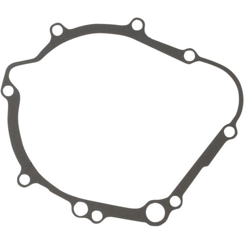 Cometic Suzuki GSX-R600 06-26 Stator/Magneto Gasket