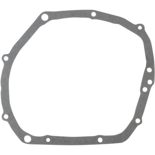 Cometic Kawasaki ZX9 94-97 Engine Gasket Kit - Sportbike Track Gear