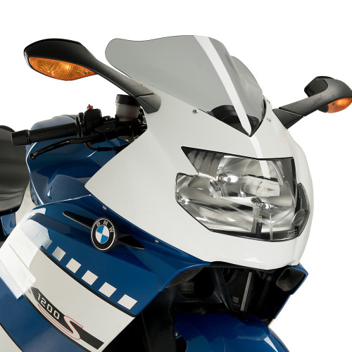 Puig Touring Windscreen BMW K1300 S 2009-2016