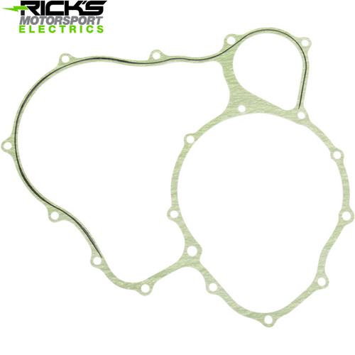 Rick's Motorsports Honda GL1200A Aspencade 1985 Stator Gasket