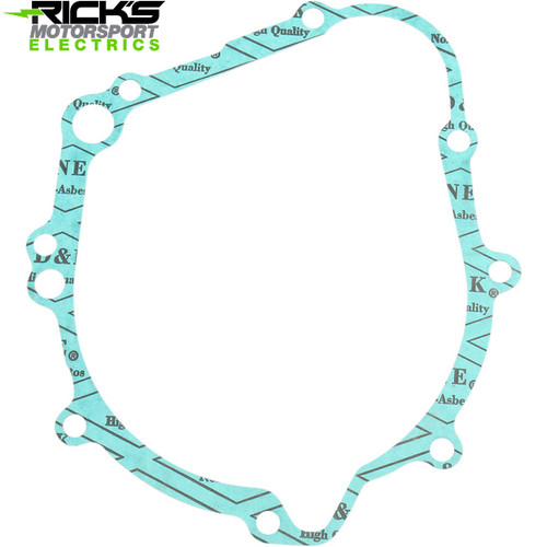 Rick's Motorsports Suzuki GSX-R750 11-26 Stator Gasket