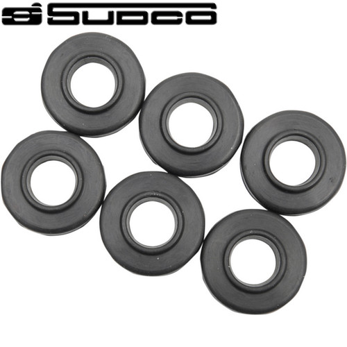 Kawasaki ZX1000 Ninja Motorcycle Parts