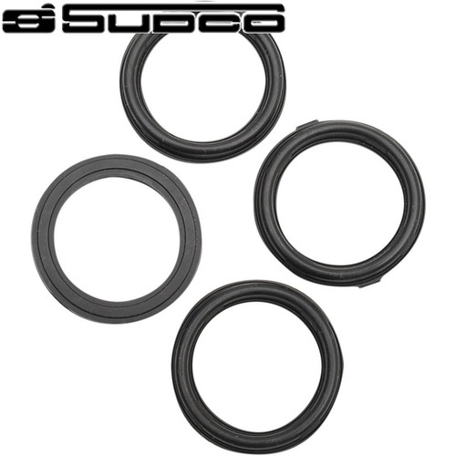 へ Sudco Suzuki GSX-R600 92-93 Sparkplug Hole O-Ring - Sportbike
