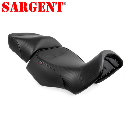 To Kawasaki to launch KLX140 on January 22 - BikeWale