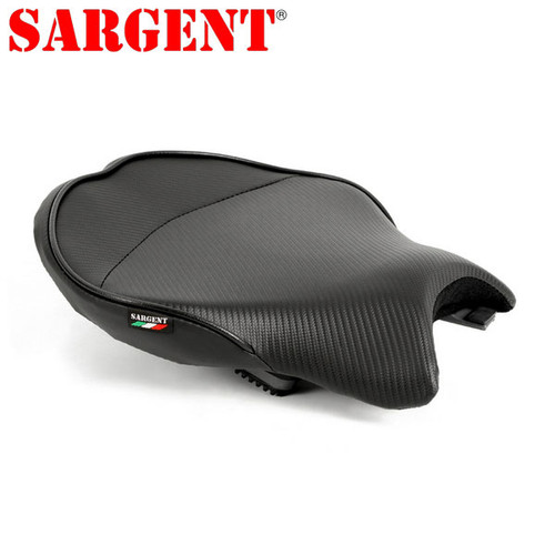 Sargent Ducati Monster 1100 EVO 11-13 World Sport Performance Seat