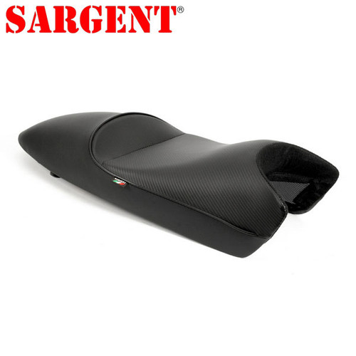 DUCATI モンスター696.796.1100.1100evo用カスタムシート DUCATI モンスター696.796.1100.1100evo用カスタムシート