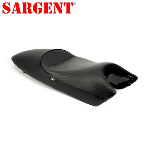 Sargent Ducati Supersport 750/800/900/1000 DS and Sport 800 99-07
