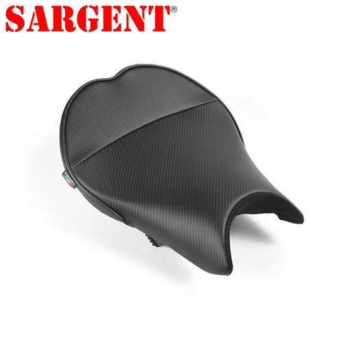 Sargent Suzuki GSF1250 Bandit 07-09 World Sport Performance Seat