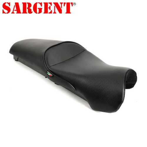 Sargent Ducati Monster 750/Monster 900 93-99 World Sport