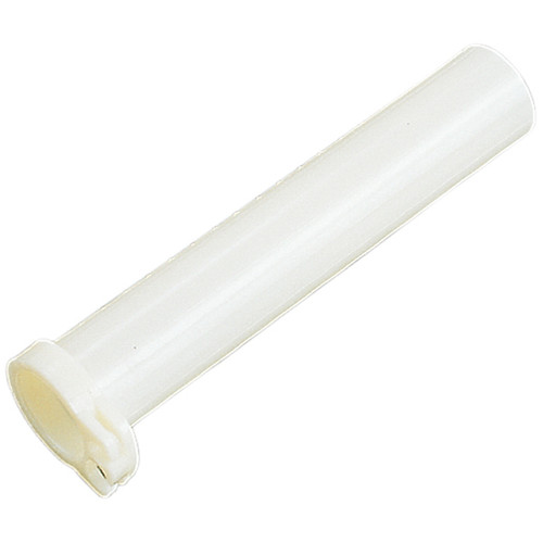 Motion Pro Kawasaki ZX-6R 03-26 Nylon Throttle Sleeve