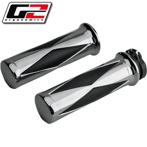 鈴木様 2010 Suzuki Boulevard M90 Motorcycle Parts