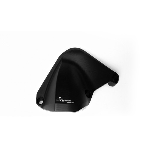 Lightech Clutch Cover Yamaha YZF-R1 15-26