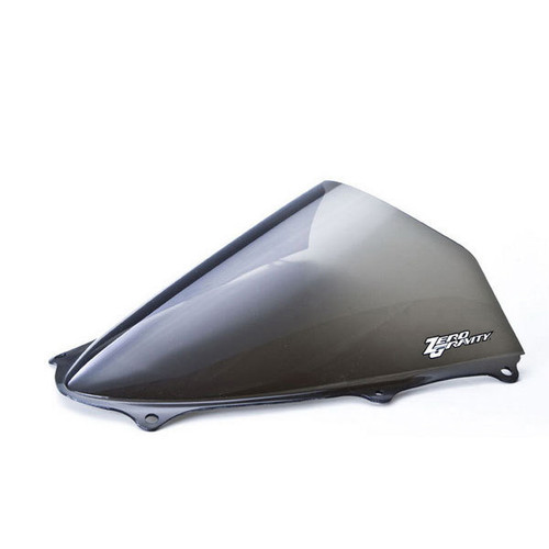 YZF-R6 08-16 13s ゼログラビティ スクリーン MARC 1 Screen Marc 1 Yamaha YZF-R6 2008-2016 Zero Gravity Racing
