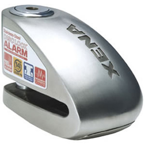 洋楽 Alarm! Nahkampf Alarm! Nahkampf