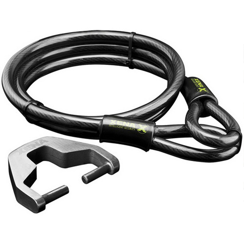 Xena XCA 15 Chain Adaptor - Sportbike Track Gear