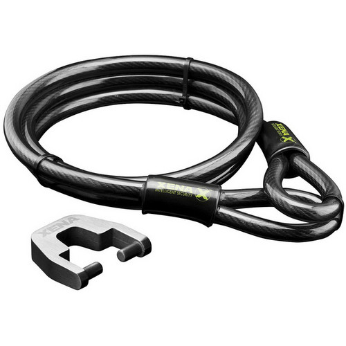 Xena XCA 15 Chain Adaptor - Sportbike Track Gear